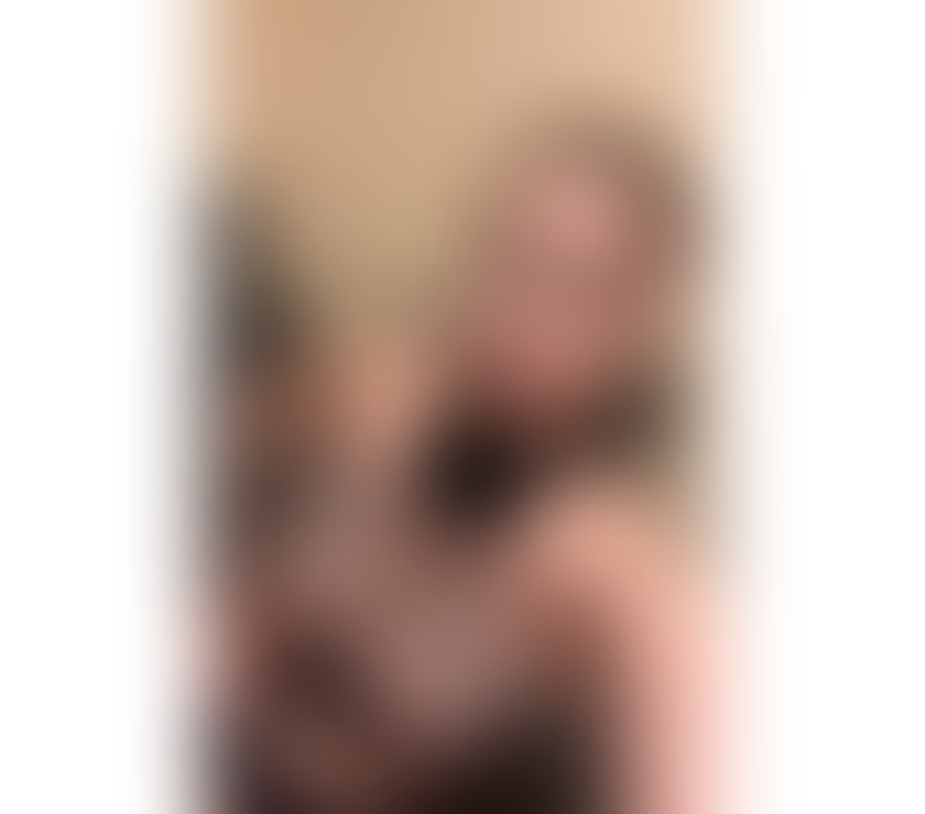 Escorts Hampshire Portsmouth - Photos for Hello i’m Alexa new girl best bj Just Outcall party💦